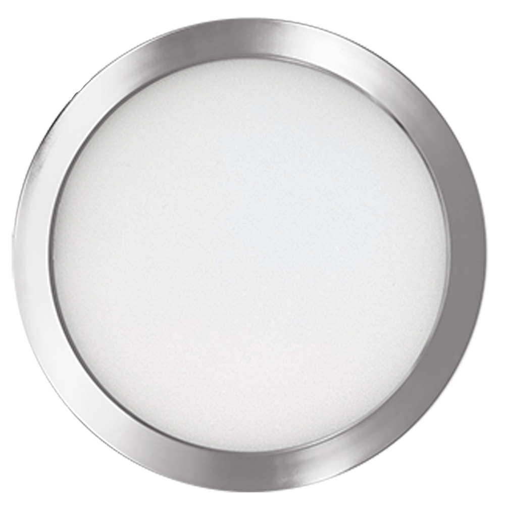 LED10FLUSH/5/930/J/NK/D