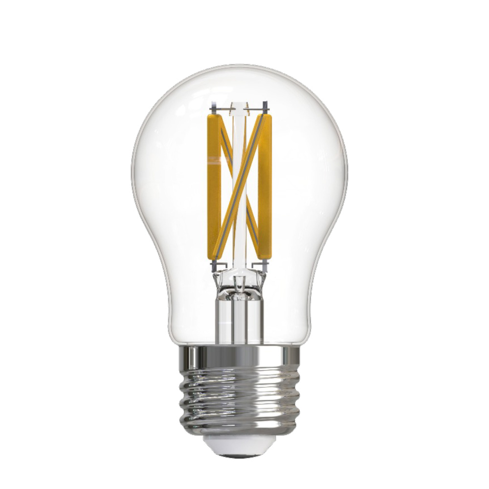 Bulbrite LED Filament Bulb - Thumbnail 2