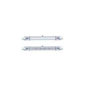 300W J-TYPE HAL.1-PK CARD