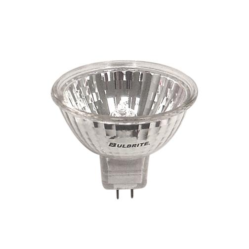 50W MR16 4600K FLOOD 12V