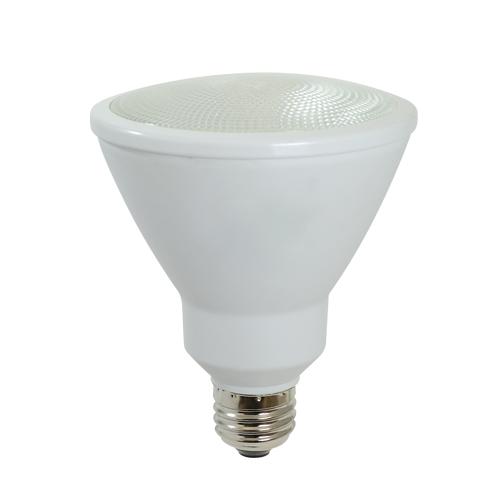 Self ballasted lamp 120v hotsell