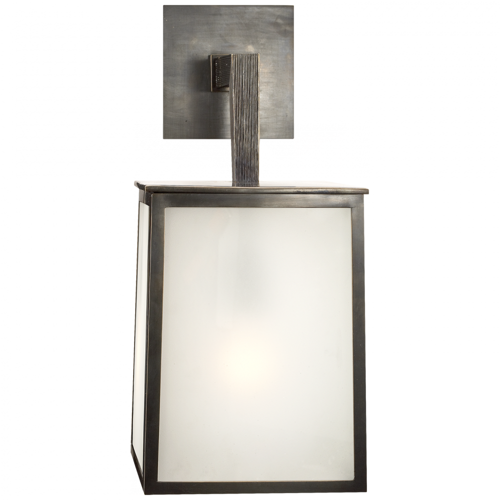 VC Studio Collection Ojai Sconce - Thumbnail 3