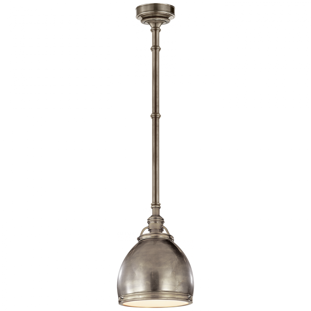 VC Studio Collection Sloane Pendant