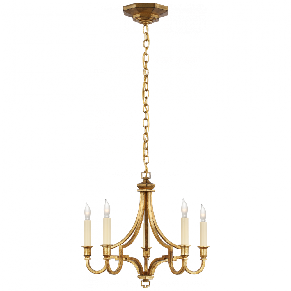 Mykonos chandelier cheap