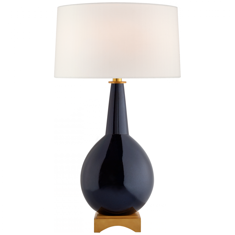 VC Studio Collection Antoine Table Lamp