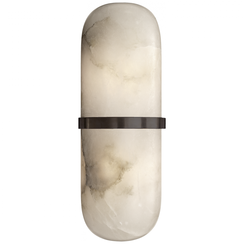 VC Studio Collection Melange Sconce - Thumbnail 2