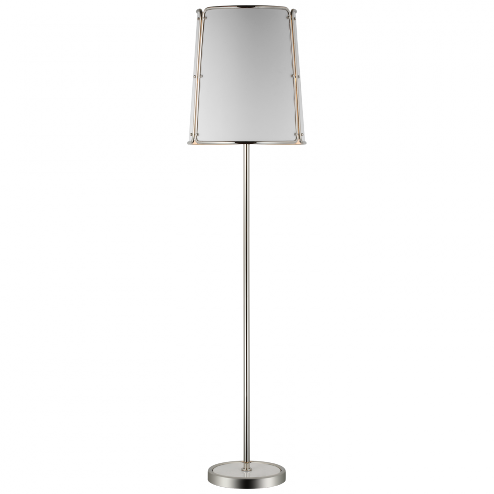 Hastings Large Floor Lamp