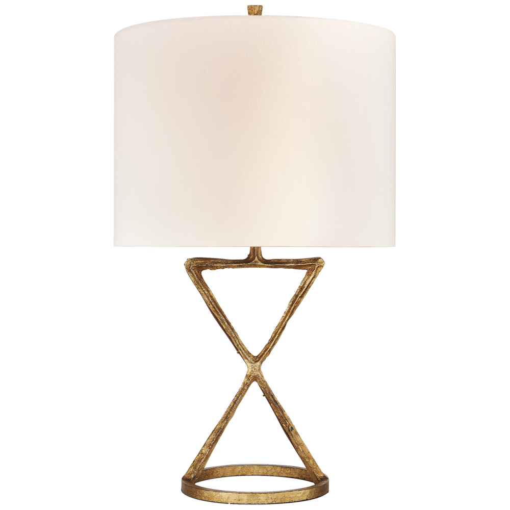 Anneu Table Lamp