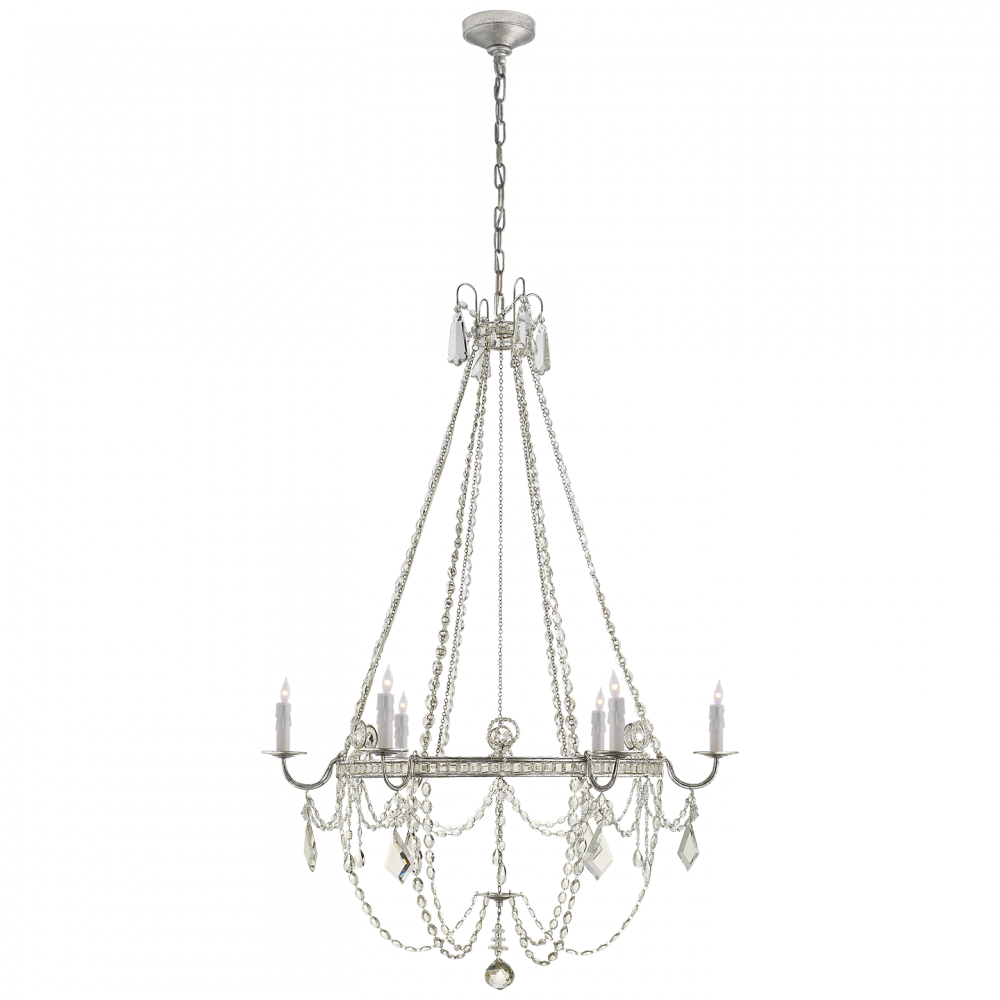 Sharon Medium Chandelier