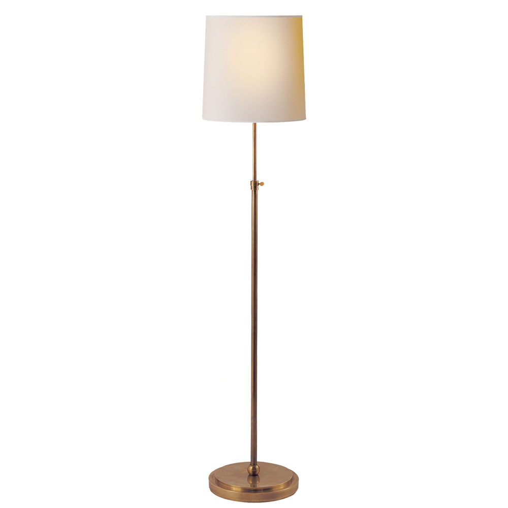 Bryant Floor Lamp