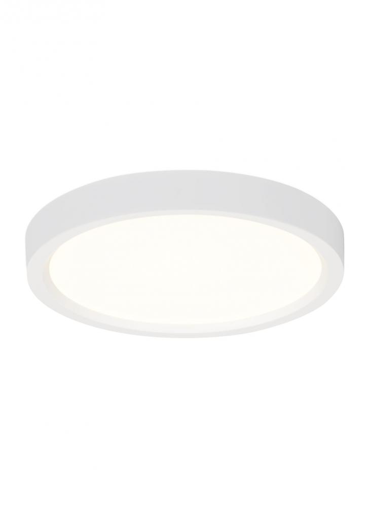 Traverse Lotus - Round 5", WH