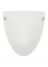 Generation Lighting - Seagull US 41036-999 - One Light Wall / Bath Sconce