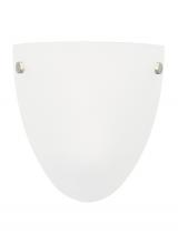 Generation Lighting - Seagull US 41036EN3-999 - One Light Wall / Bath Sconce