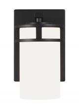 Generation Lighting - Seagull US 4121601-112 - Robie One Light Wall / Bath Sconce