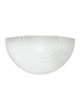Generation Lighting - Seagull US 4123-15 - One Light Wall / Bath Sconce