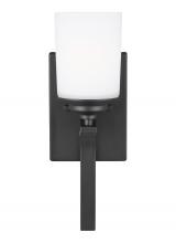 Generation Lighting - Seagull US 4130701-112 - One Light Wall / Bath Sconce