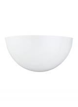 Generation Lighting - Seagull US 4148-15 - One Light Wall / Bath Sconce