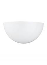 Generation Lighting - Seagull US 414893S-15 - LED Wall Sconce