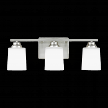Generation Lighting - Seagull US 4420903EN3-962 - Vinton Three Light Wall / Bath Sconce