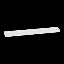 Generation Lighting - Seagull US 495493S-15 - Vivid II LED Undercabinet 24in 3000K White