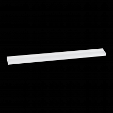 Generation Lighting - Seagull US 495593S-15 - Vivid II LED Undercabinet 30in 3000K White