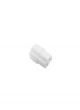 Generation Lighting - Seagull US 495688S-15 - Vivid II Joint Connector