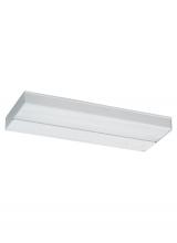 Generation Lighting - Seagull US 4975BLE-15 - One Light Under Cabinet