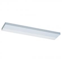 Generation Lighting - Seagull US 4976BLE-15 - One Light Under Cabinet