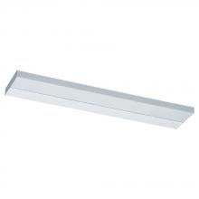 Generation Lighting - Seagull US 4977BLE-15 - Two Light Under Cabinet