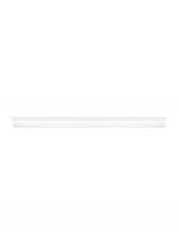 Generation Lighting - Seagull US 5913291S-15 - LED Linear Ceiling Flush Mount