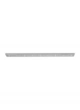 Generation Lighting - Seagull US 7449605-05 - Five Light Linear Canopy