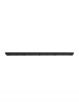 Generation Lighting - Seagull US 7449605-112 - Five Light Linear Canopy