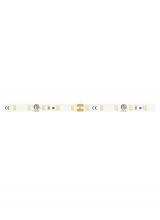 Generation Lighting - Seagull US 900004-15 - Jane 200 40 Feet LED Tape 2700K