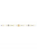 Generation Lighting - Seagull US 900007-15 - Jane 200 10 Feet LED Tape 3000K
