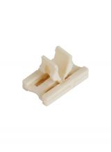 Generation Lighting - Seagull US 905001-15 - Jane LED Tape-to-Tape Connector