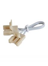 Generation Lighting - Seagull US 905002-15 - Jane LED Tape 3 Inch Connector Cord