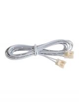 Generation Lighting - Seagull US 905040-15 - Jane LED Tape 72 Inch Connector Cord