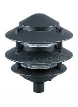 Generation Lighting - Seagull US 9226-12 - Landscape Lighting One Light Outdoor Path