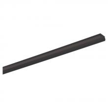 Generation Lighting - Seagull US 9435-12 - Lx Track, 4 Foot