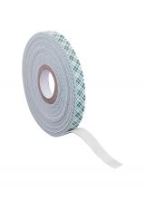 Generation Lighting - Seagull US 9450 - Lx Components Double-Sided Mounting Tape