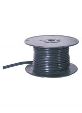 Generation Lighting - Seagull US 9470-12 - 50 Feet Indoor Lx Cable-12