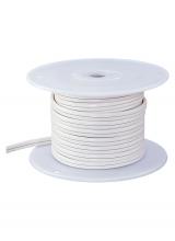 Generation Lighting - Seagull US 9470-15 - 50 Feet Indoor Lx Cable-15