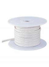 Generation Lighting - Seagull US 9471-15 - 100 Feet Indoor Lx Cable-15