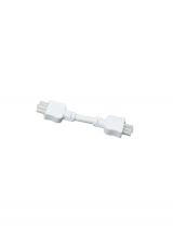 Generation Lighting - Seagull US 95221S-15 - 6 Inch Connector Cord