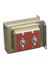 Generation Lighting - Seagull US 9647 - Address Light Transformer 16V, 10VA