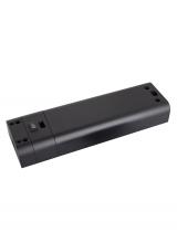 Generation Lighting - Seagull US 96624S-12 - 12V 150w Zero-Load Electronic Transformer