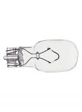 Generation Lighting - Seagull US 9777 - 12V 12w Clear Wedge Lamp