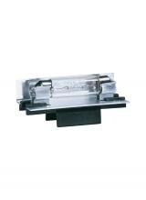 Generation Lighting - Seagull US 9830-12 - Lx Festoon Accent Lampholder-12