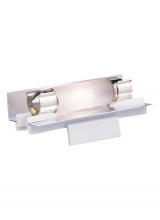 Generation Lighting - Seagull US 9830-15 - Lx Festoon Accent Lampholder-15