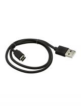 Generation Lighting - Seagull US 984024S-12 - Disk Light 24 Inch Connector Cord